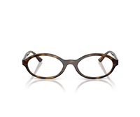 Brillengestelle Vogue Dame 0VO5728UW65651 - 0VO5728UW65651